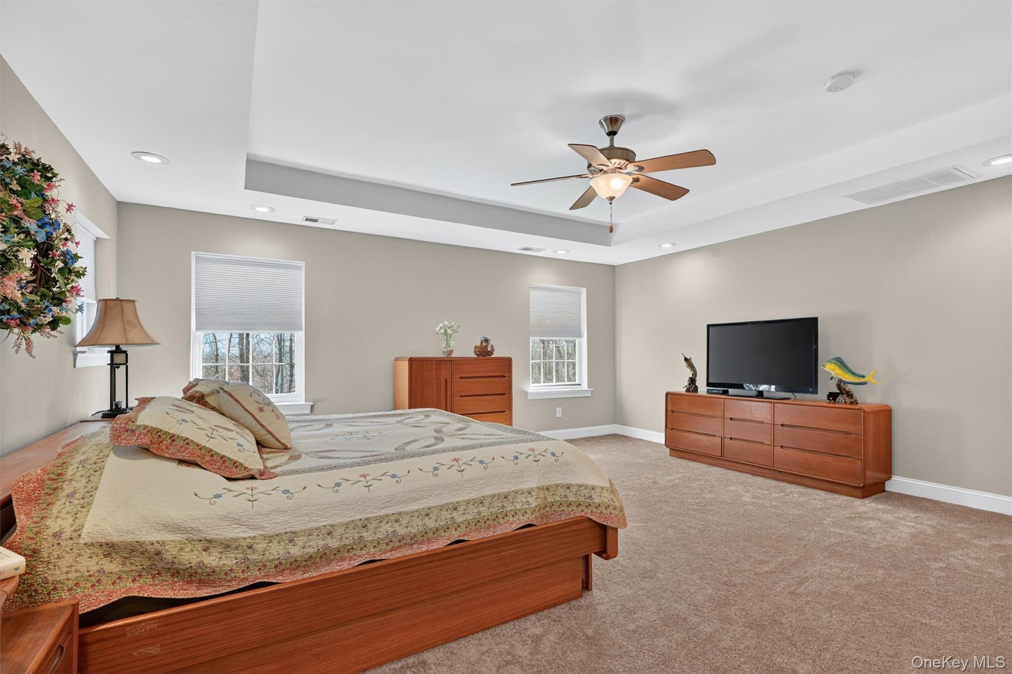 Single Family Willets  Orange County, NY 12550, MLS-982005-31