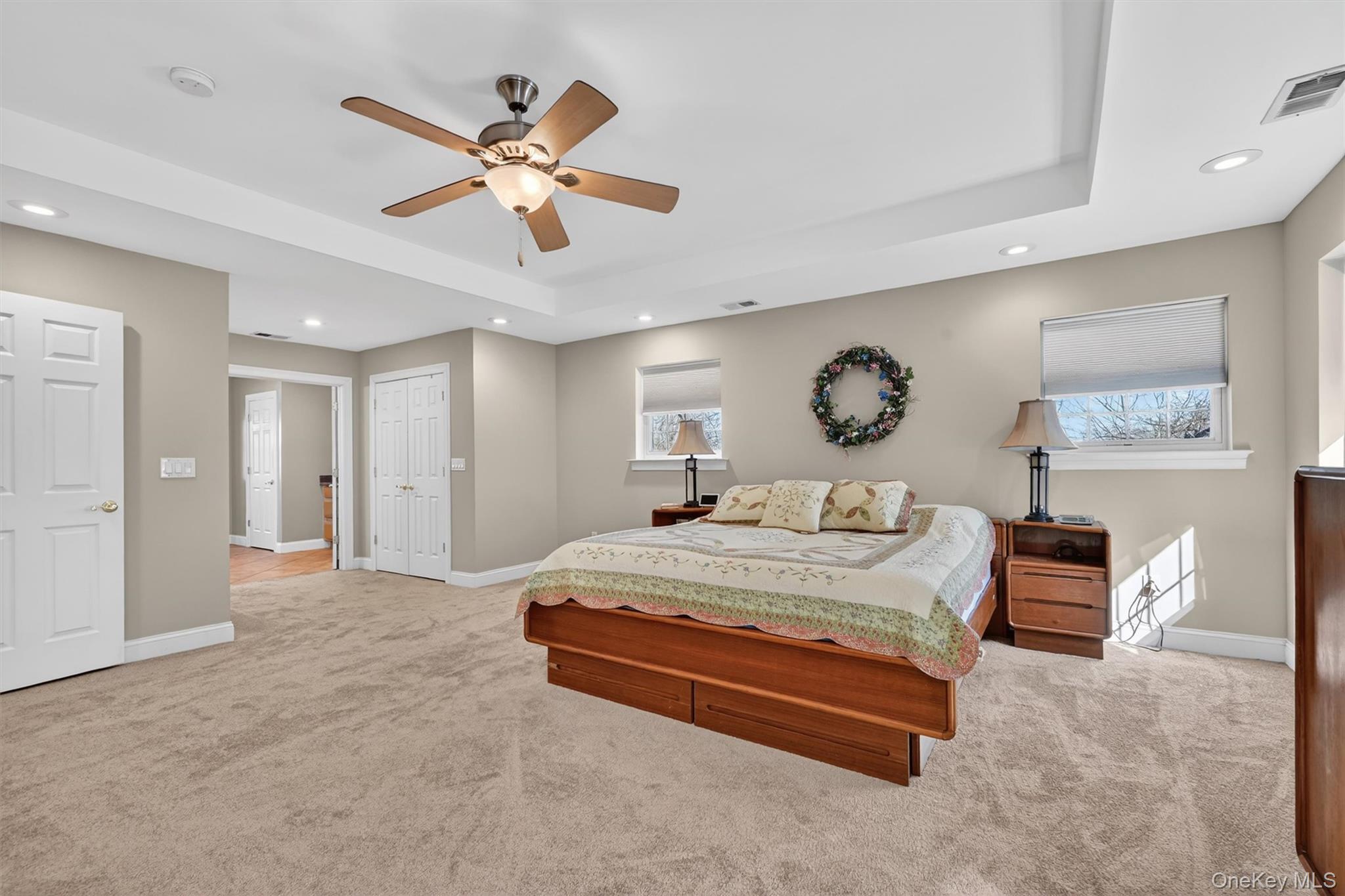 Single Family Willets  Orange County, NY 12550, MLS-982005-32
