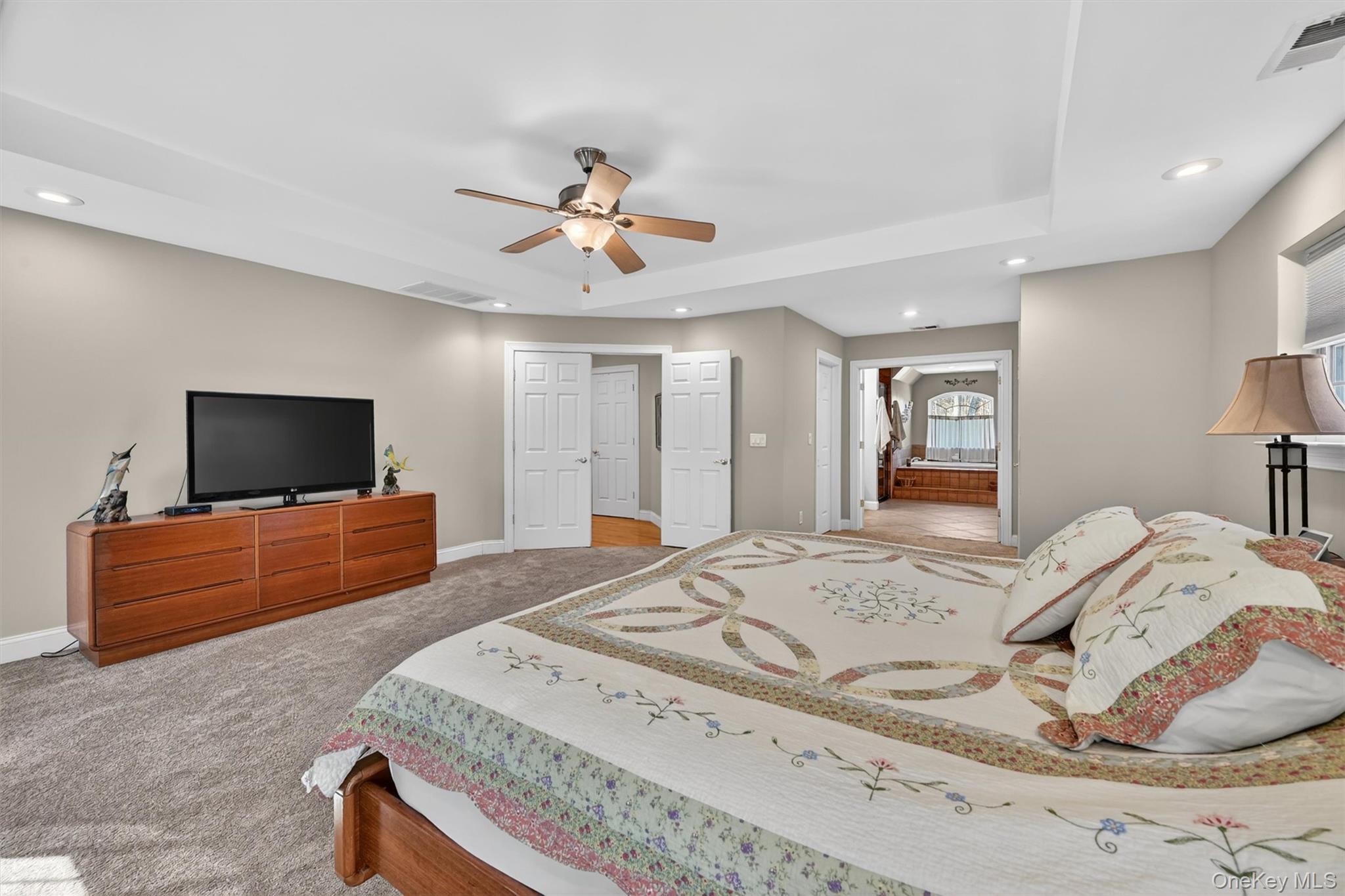 Single Family Willets  Orange County, NY 12550, MLS-982005-33