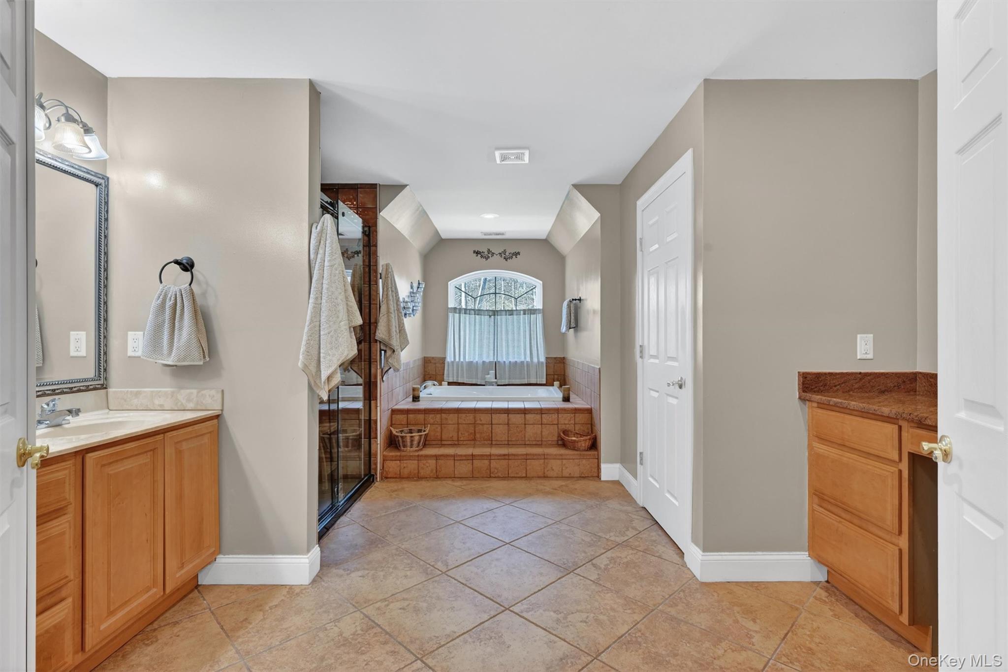 Single Family Willets  Orange County, NY 12550, MLS-982005-34