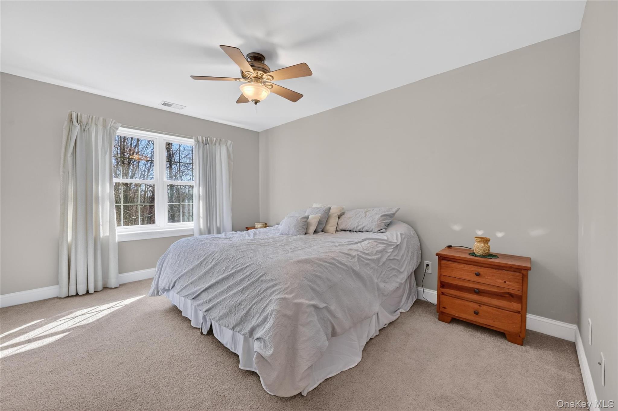 Single Family Willets  Orange County, NY 12550, MLS-982005-37
