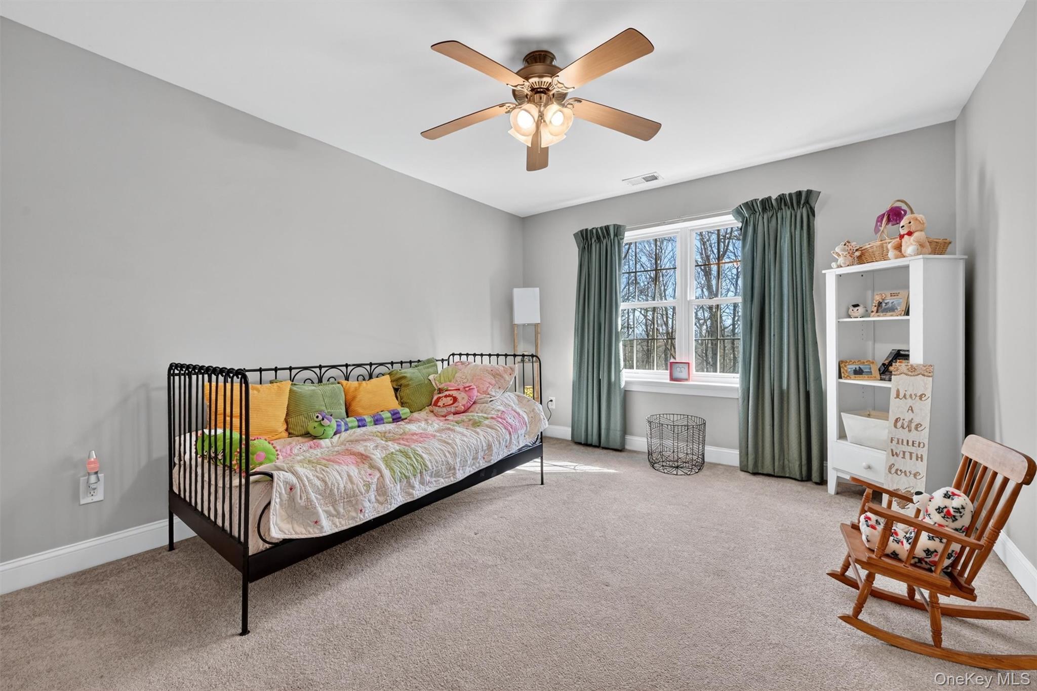 Single Family Willets  Orange County, NY 12550, MLS-982005-38