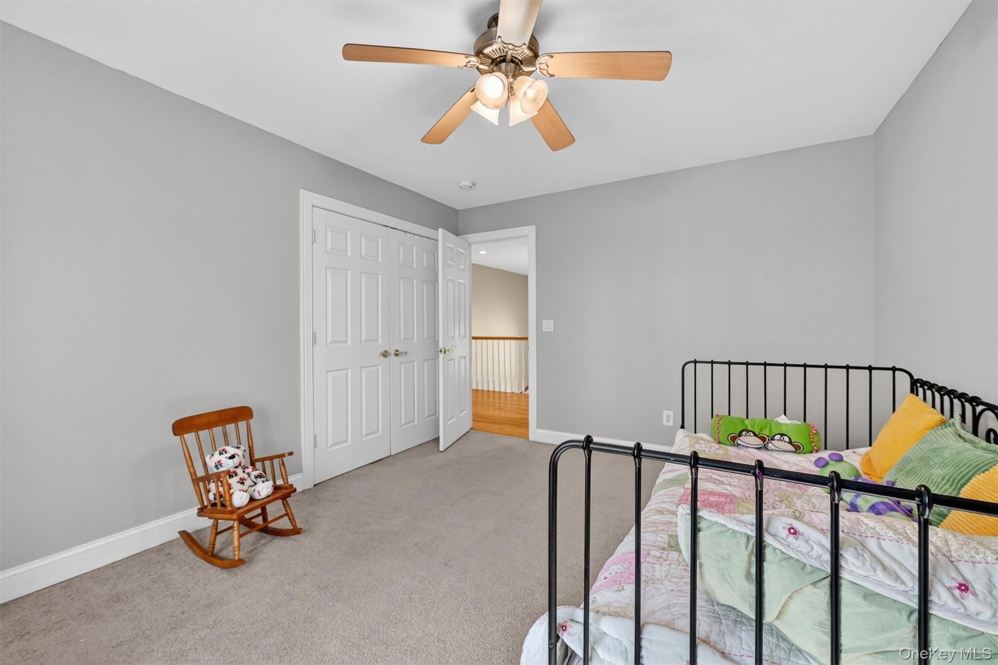 Single Family Willets  Orange County, NY 12550, MLS-982005-39
