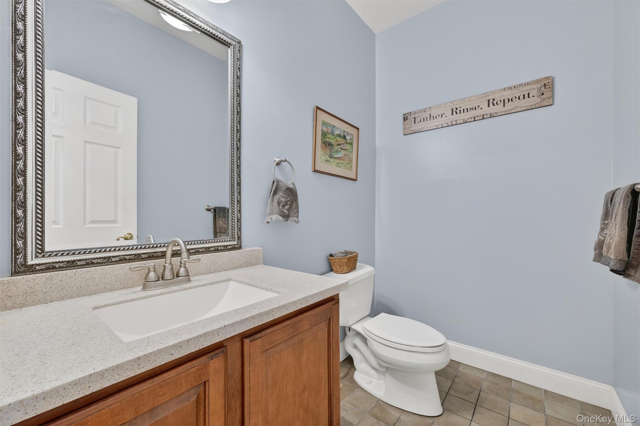 Single Family Willets  Orange County, NY 12550, MLS-982005-40