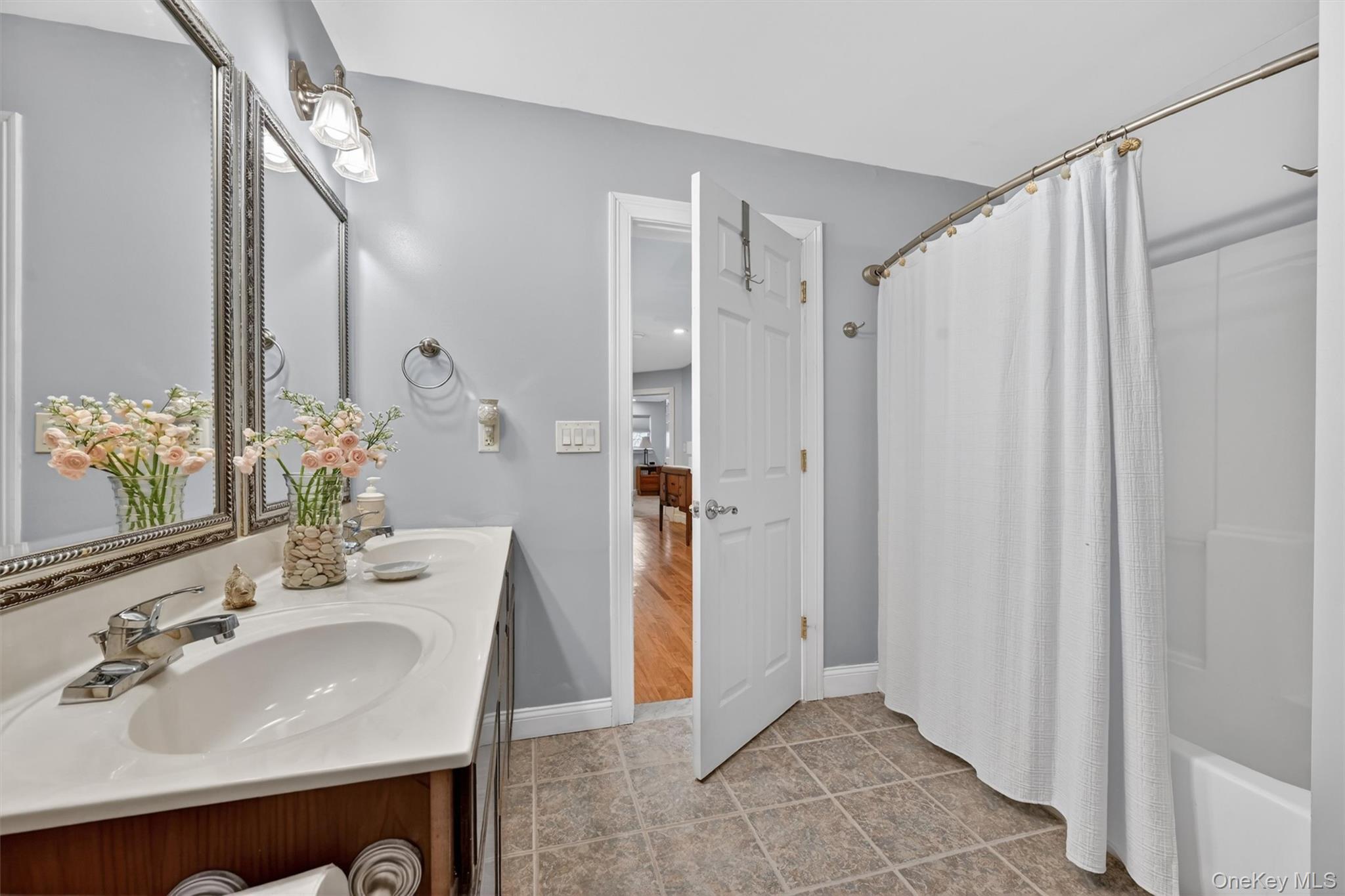 Single Family Willets  Orange County, NY 12550, MLS-982005-42