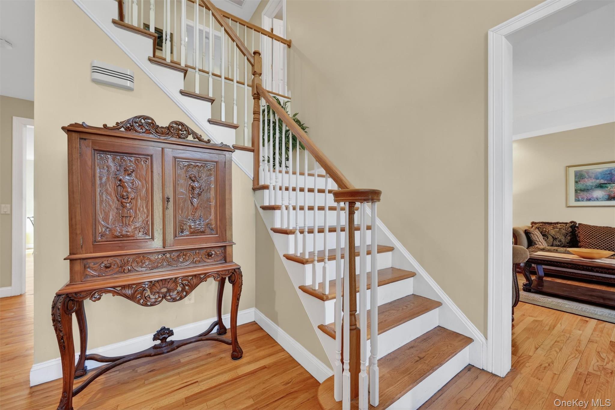 Single Family Willets  Orange County, NY 12550, MLS-982005-7