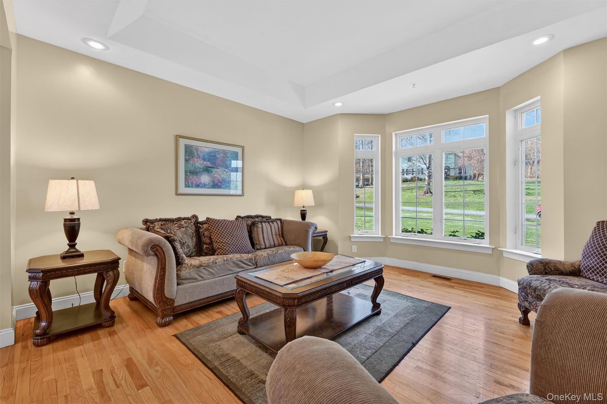 Single Family Willets  Orange County, NY 12550, MLS-982005-9