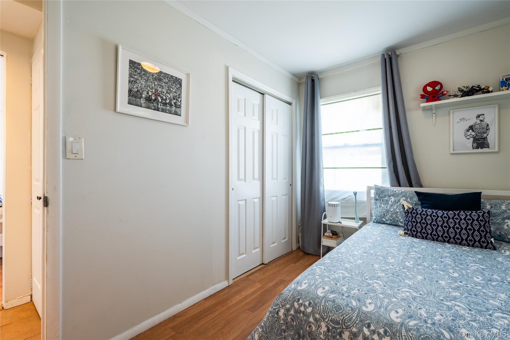 Single Family Bent  Nassau County, NY 11756, MLS-982006-10