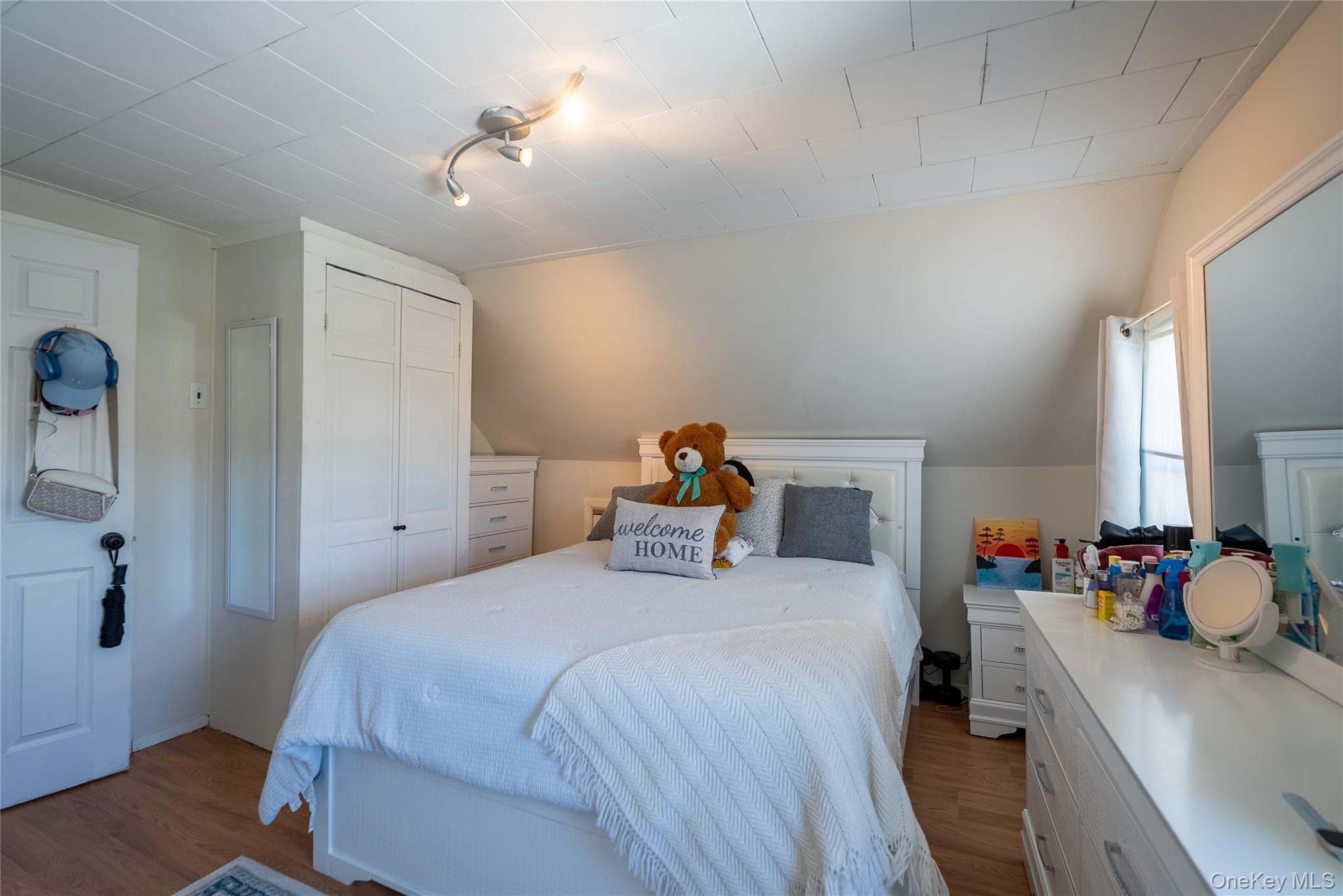 Single Family Bent  Nassau County, NY 11756, MLS-982006-12