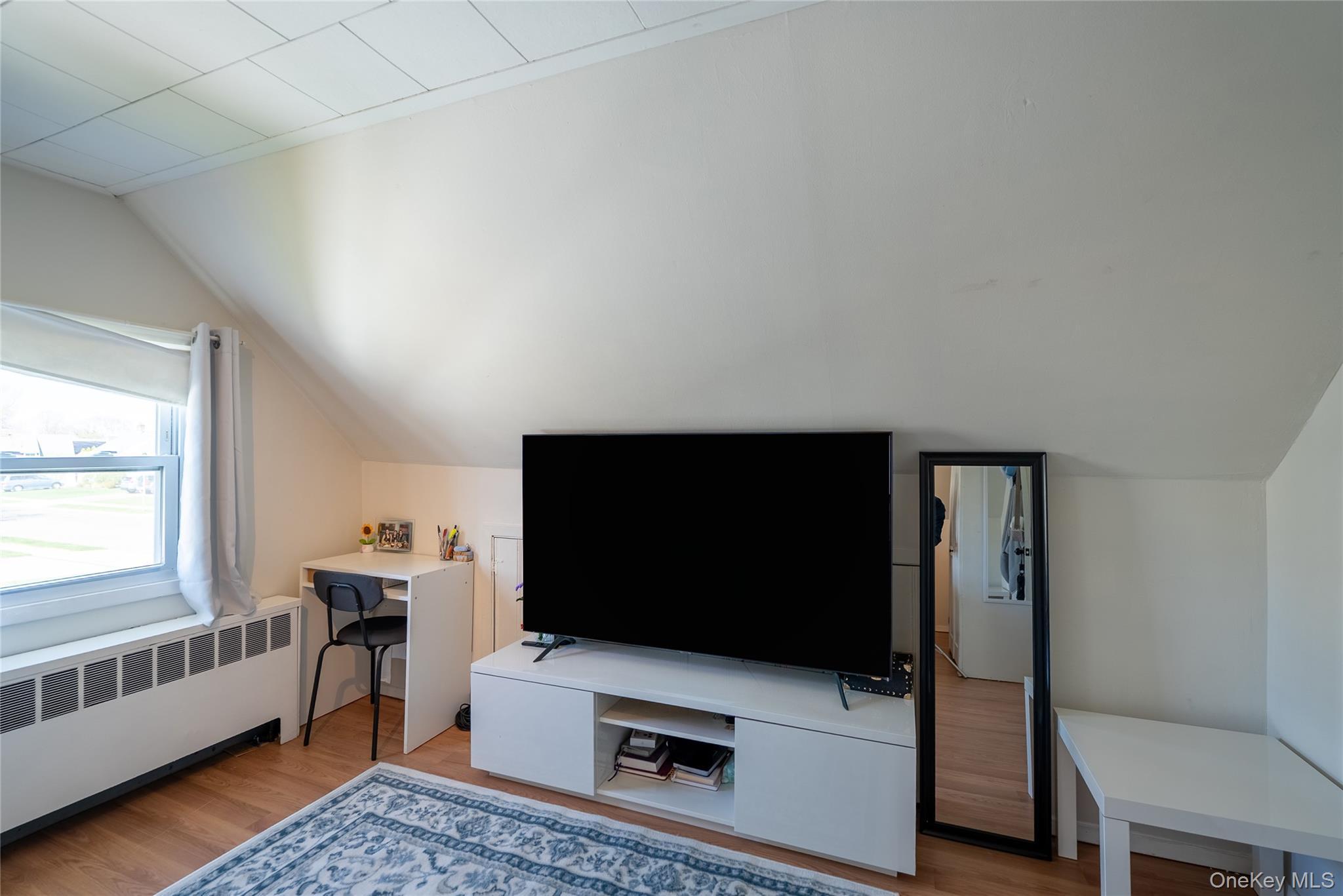 Single Family Bent  Nassau County, NY 11756, MLS-982006-13