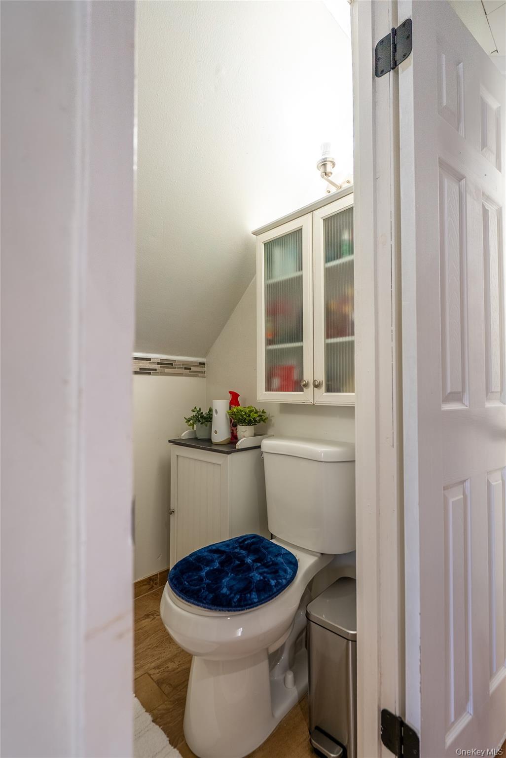 Single Family Bent  Nassau County, NY 11756, MLS-982006-14