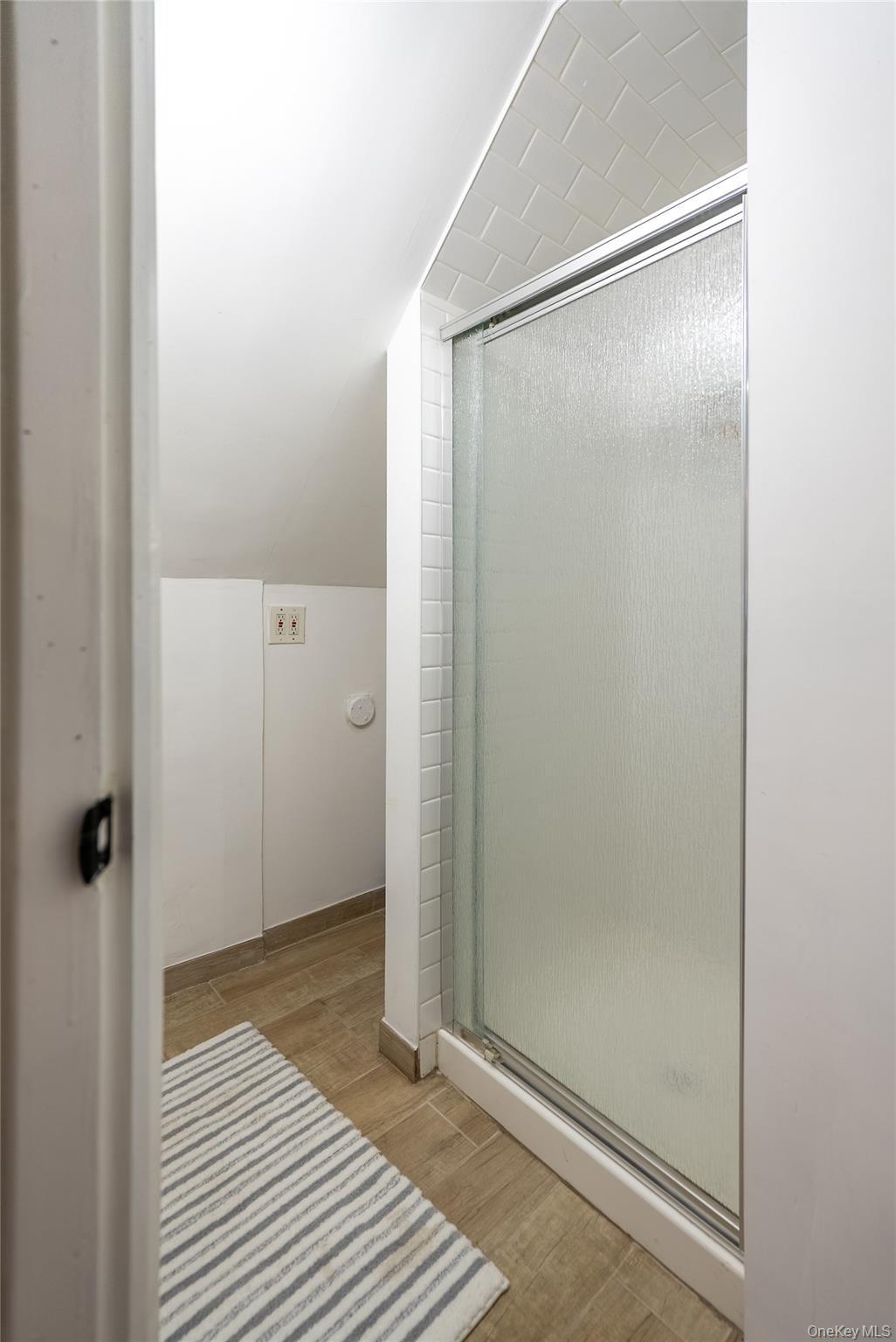 Single Family Bent  Nassau County, NY 11756, MLS-982006-16