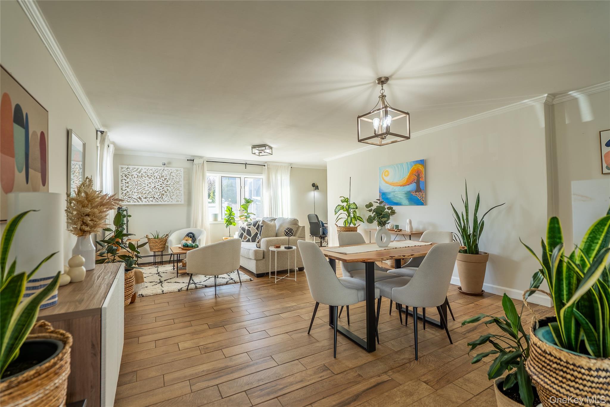 Single Family Bent  Nassau County, NY 11756, MLS-982006-2