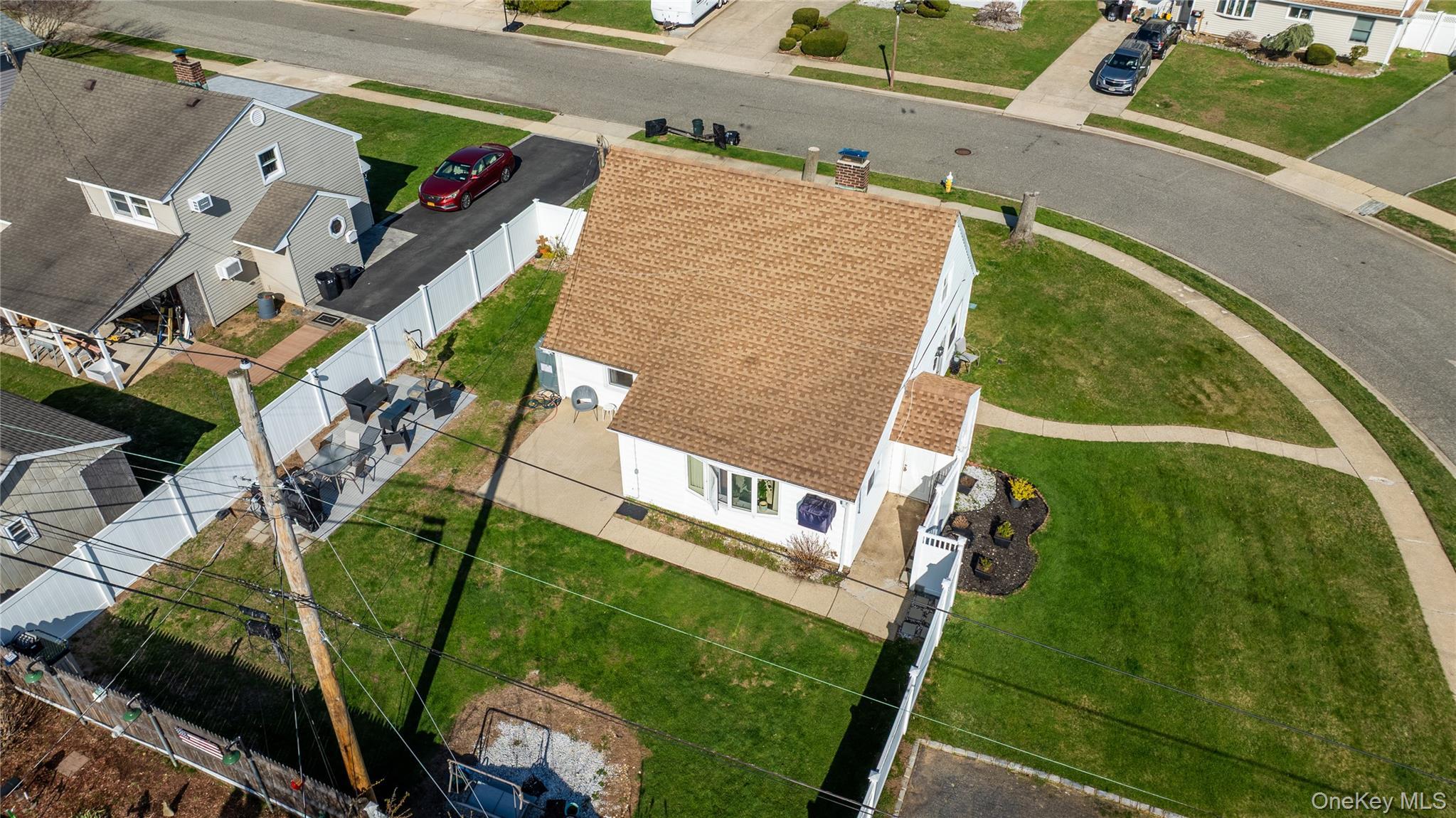 Single Family Bent  Nassau County, NY 11756, MLS-982006-21