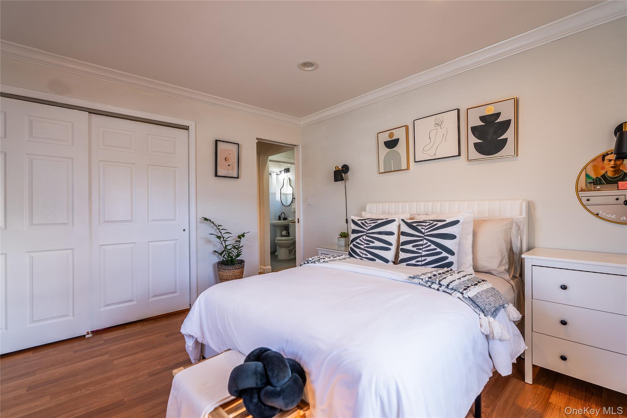 Single Family Bent  Nassau County, NY 11756, MLS-982006-7