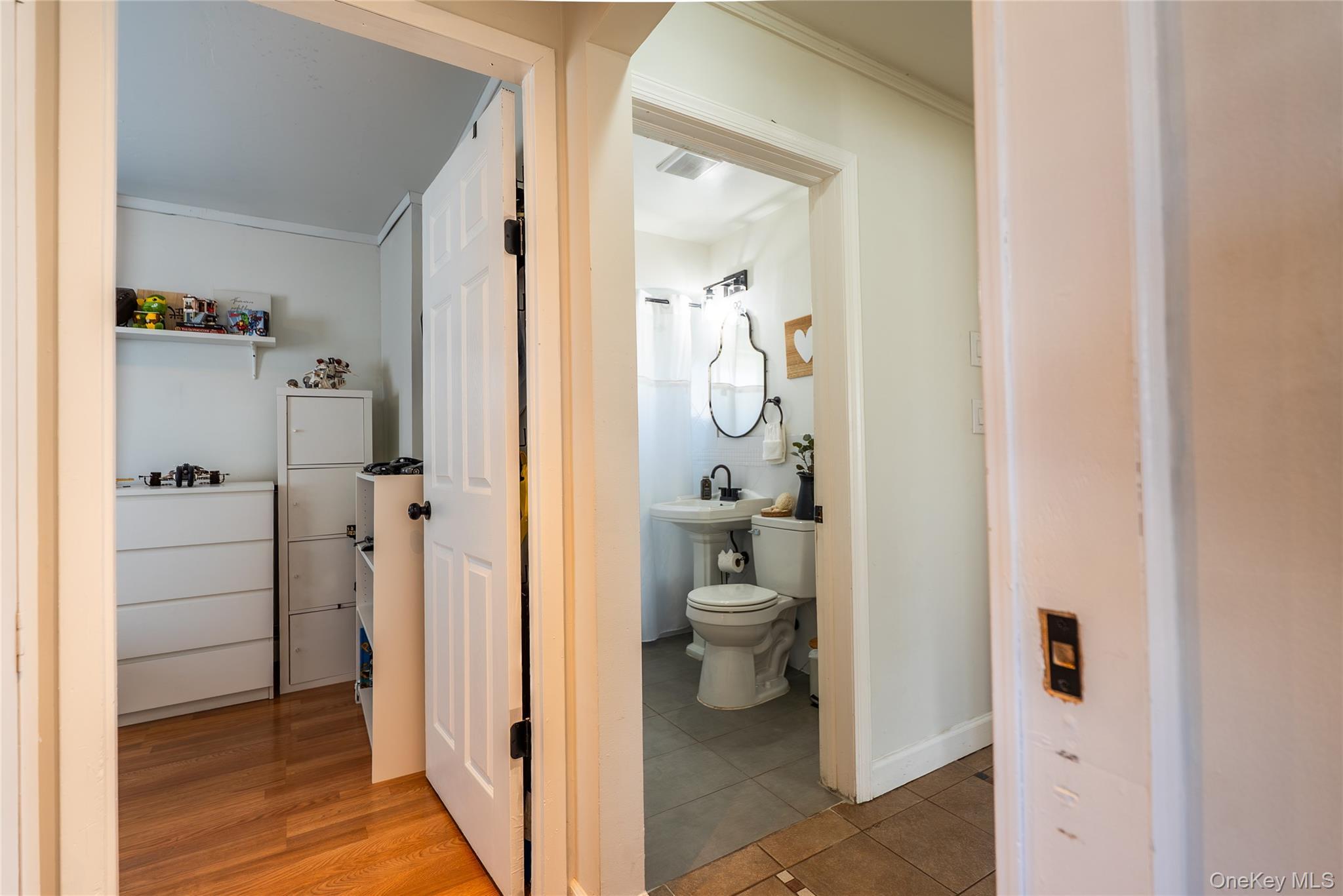 Single Family Bent  Nassau County, NY 11756, MLS-982006-8