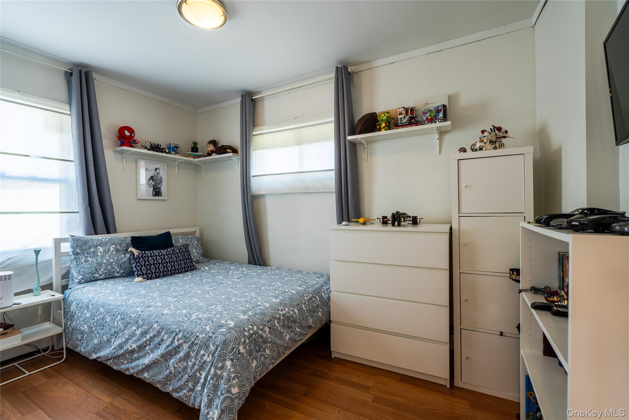 Single Family Bent  Nassau County, NY 11756, MLS-982006-9