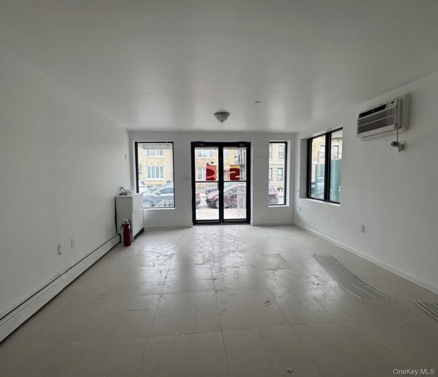 Commercial Lease 41st  Queens, NY 11103, MLS-982007-5