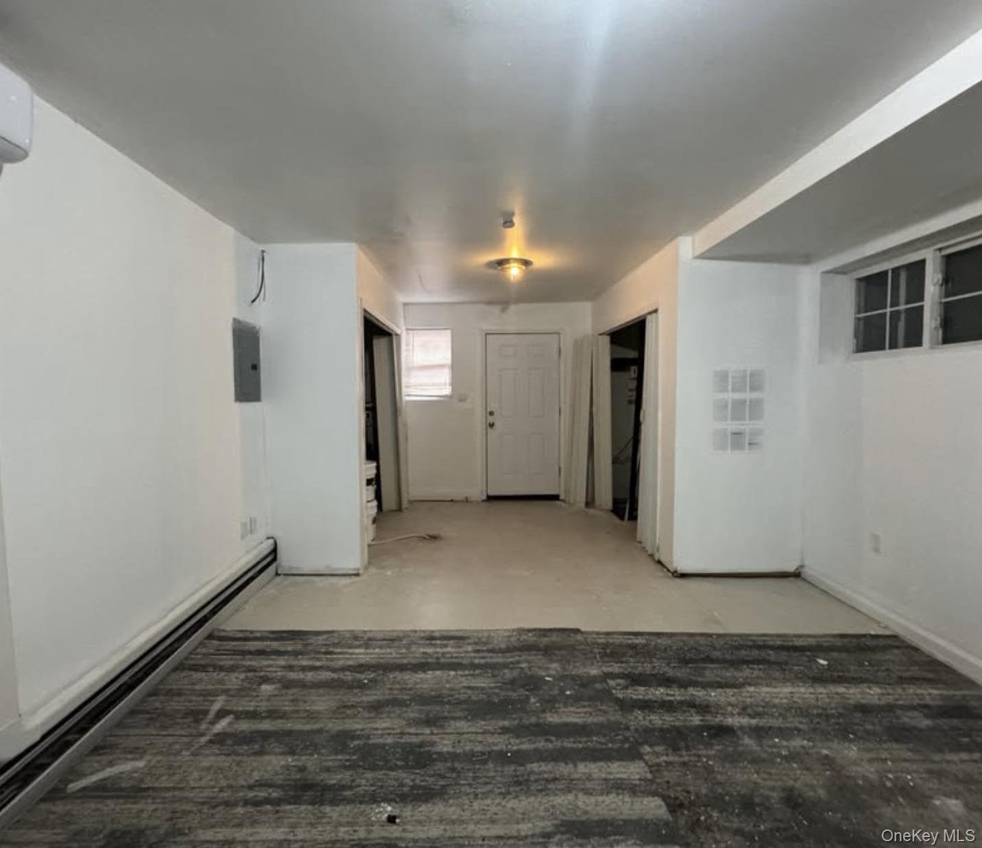 Commercial Lease 41st  Queens, NY 11103, MLS-982007-7