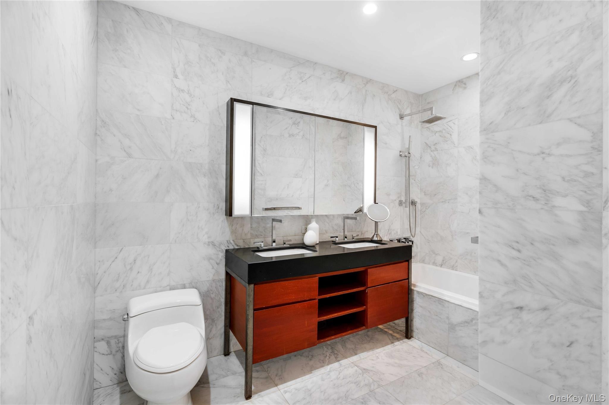 Condo Wall  Manhattan, NY 10005, MLS-982008-7