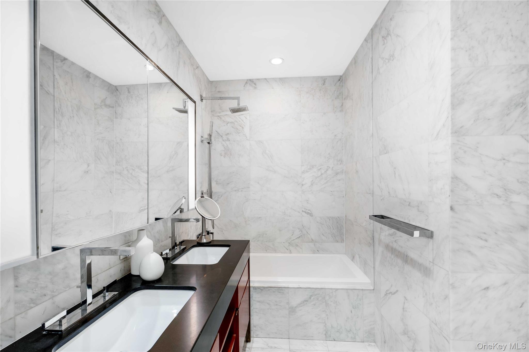 Condo Wall  Manhattan, NY 10005, MLS-982008-8