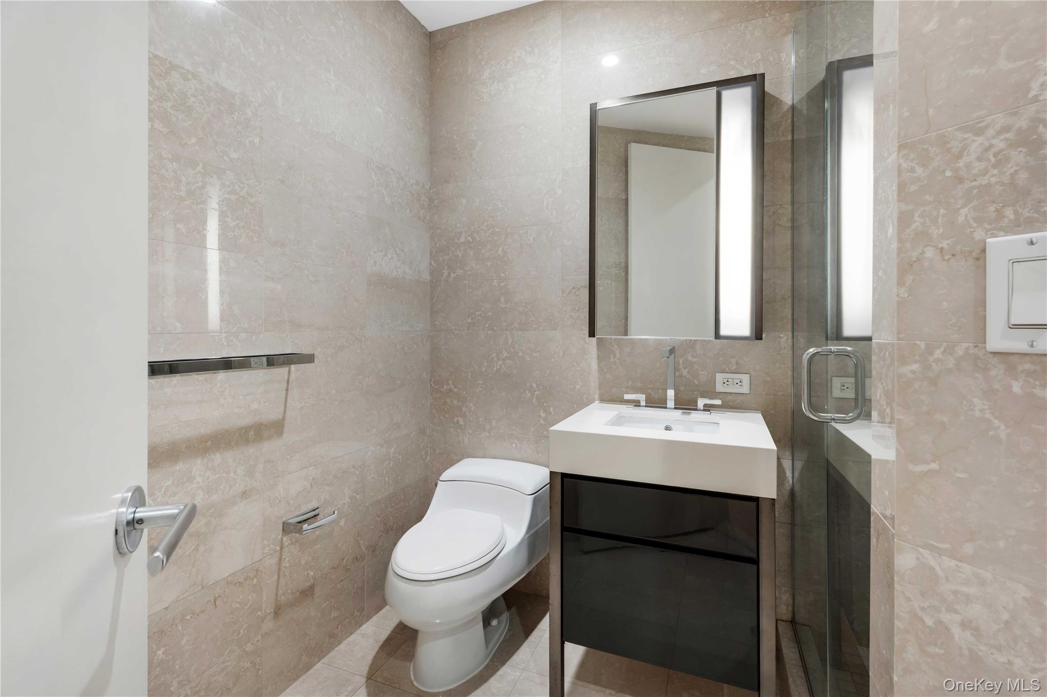 Condo Wall  Manhattan, NY 10005, MLS-982008-9