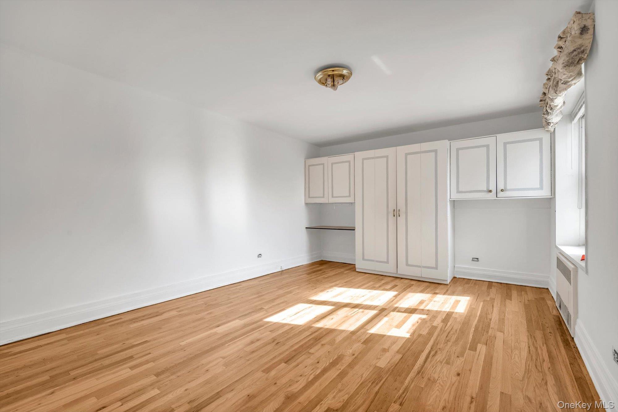 Coop 34th  Queens, NY 11372, MLS-982009-10