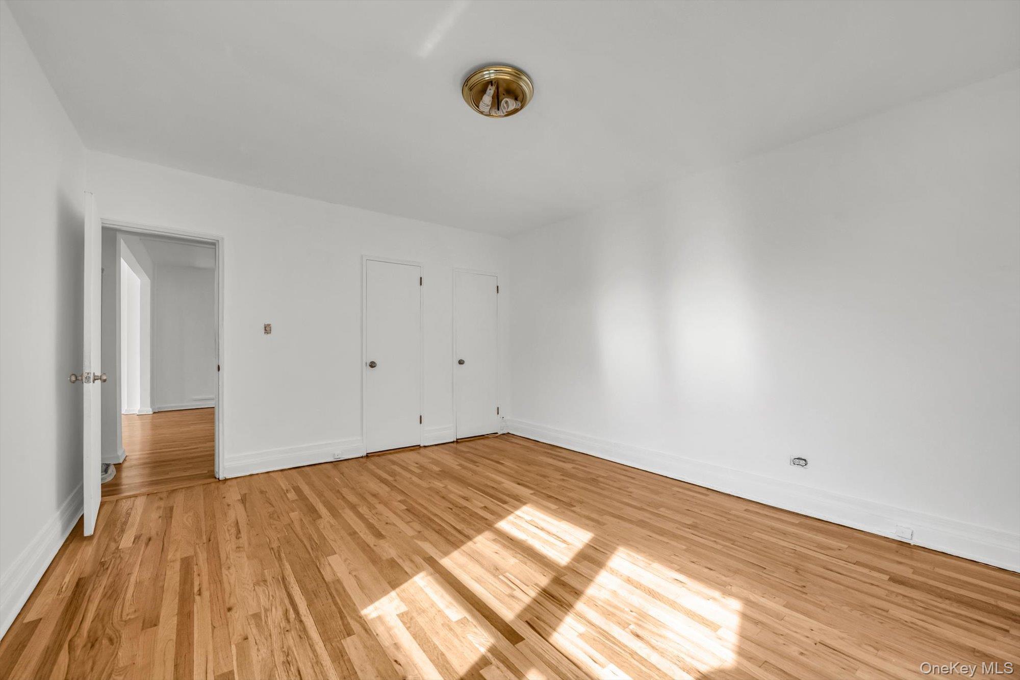 Coop 34th  Queens, NY 11372, MLS-982009-11