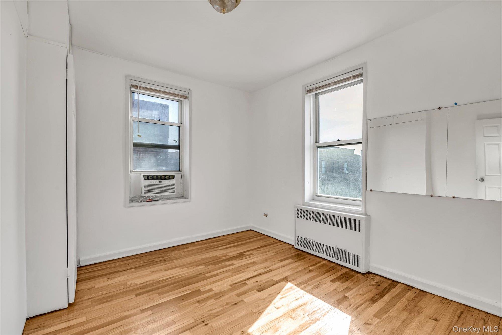 Coop 34th  Queens, NY 11372, MLS-982009-12