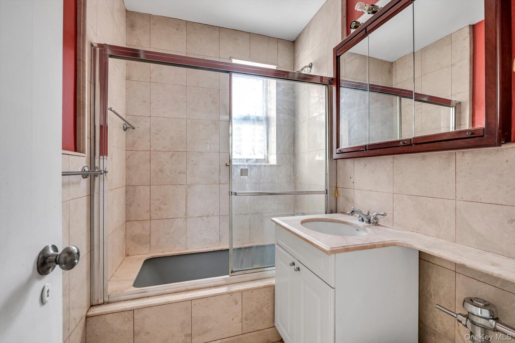 Coop 34th  Queens, NY 11372, MLS-982009-13