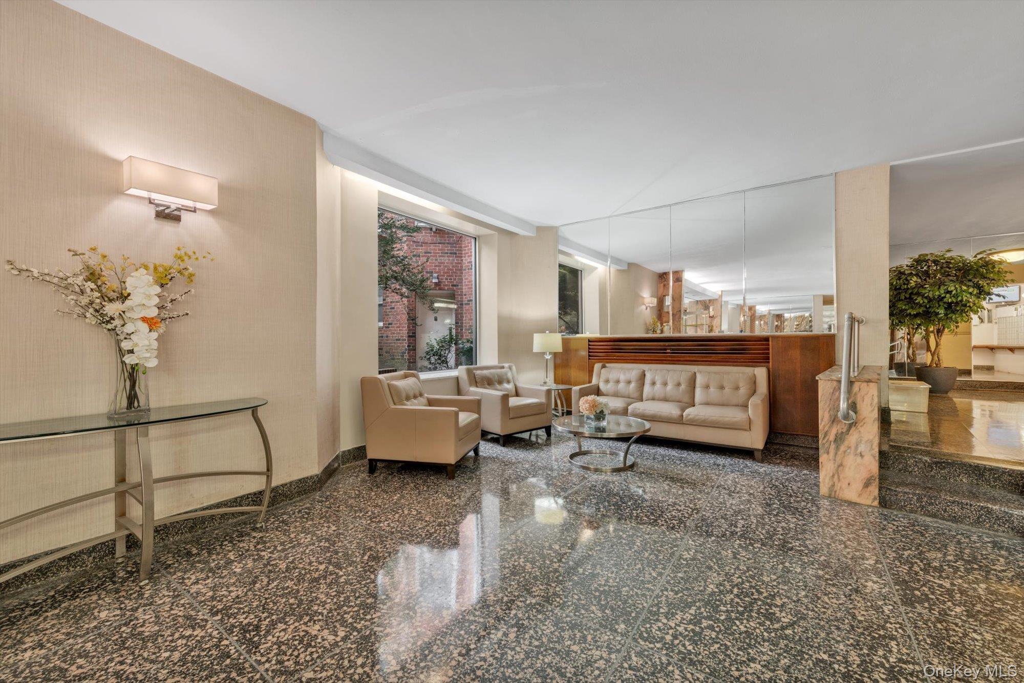 Coop 34th  Queens, NY 11372, MLS-982009-14