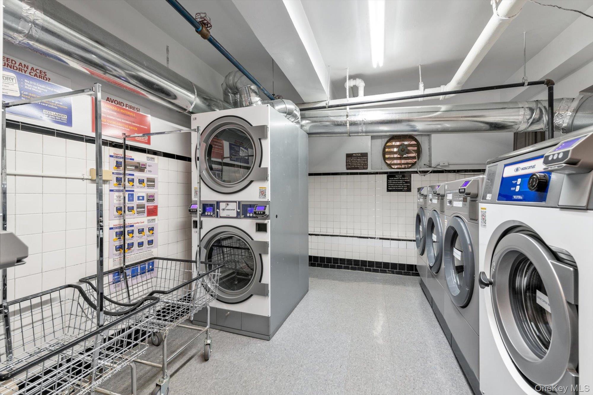 Coop 34th  Queens, NY 11372, MLS-982009-15