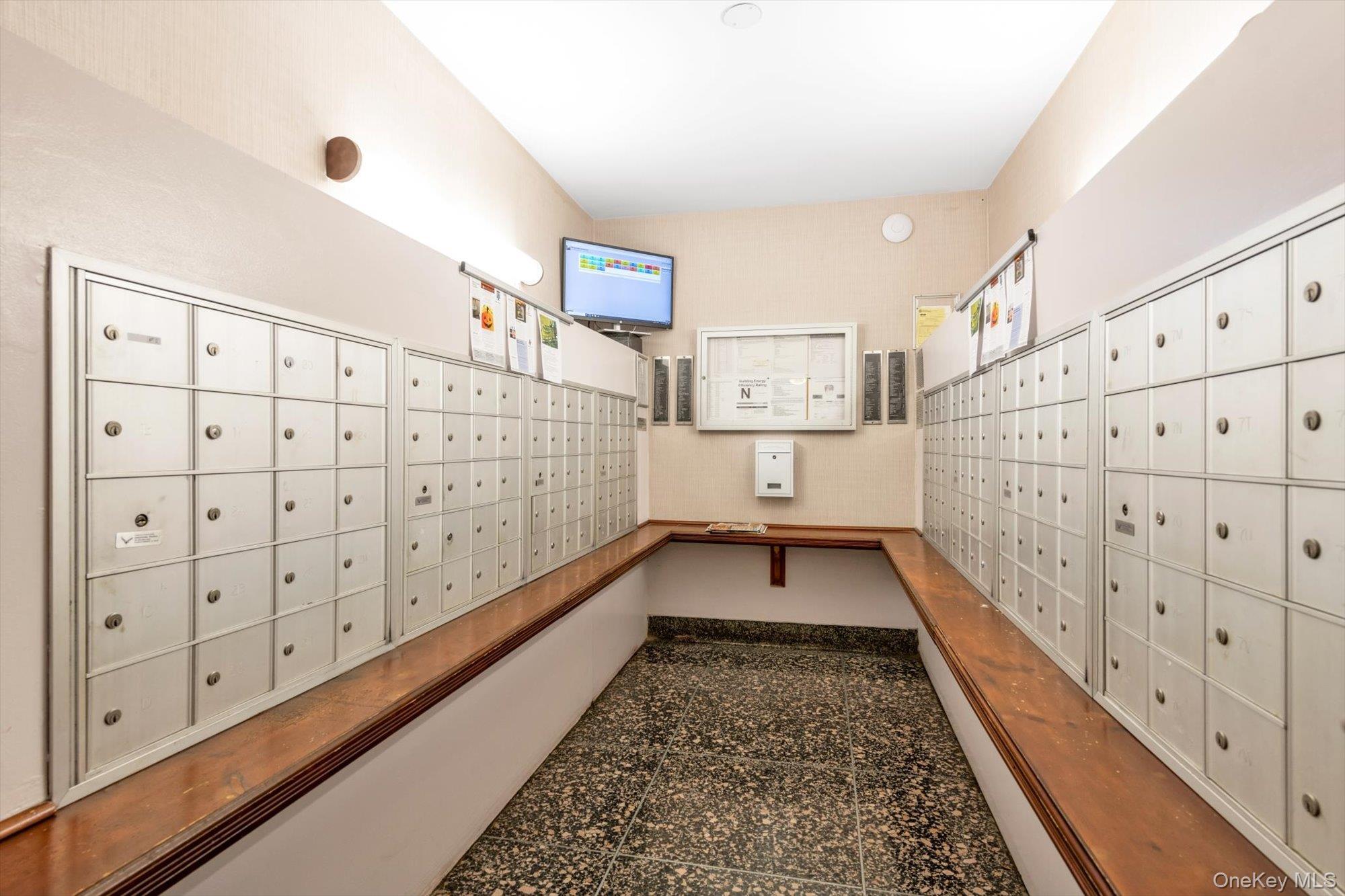 Coop 34th  Queens, NY 11372, MLS-982009-16