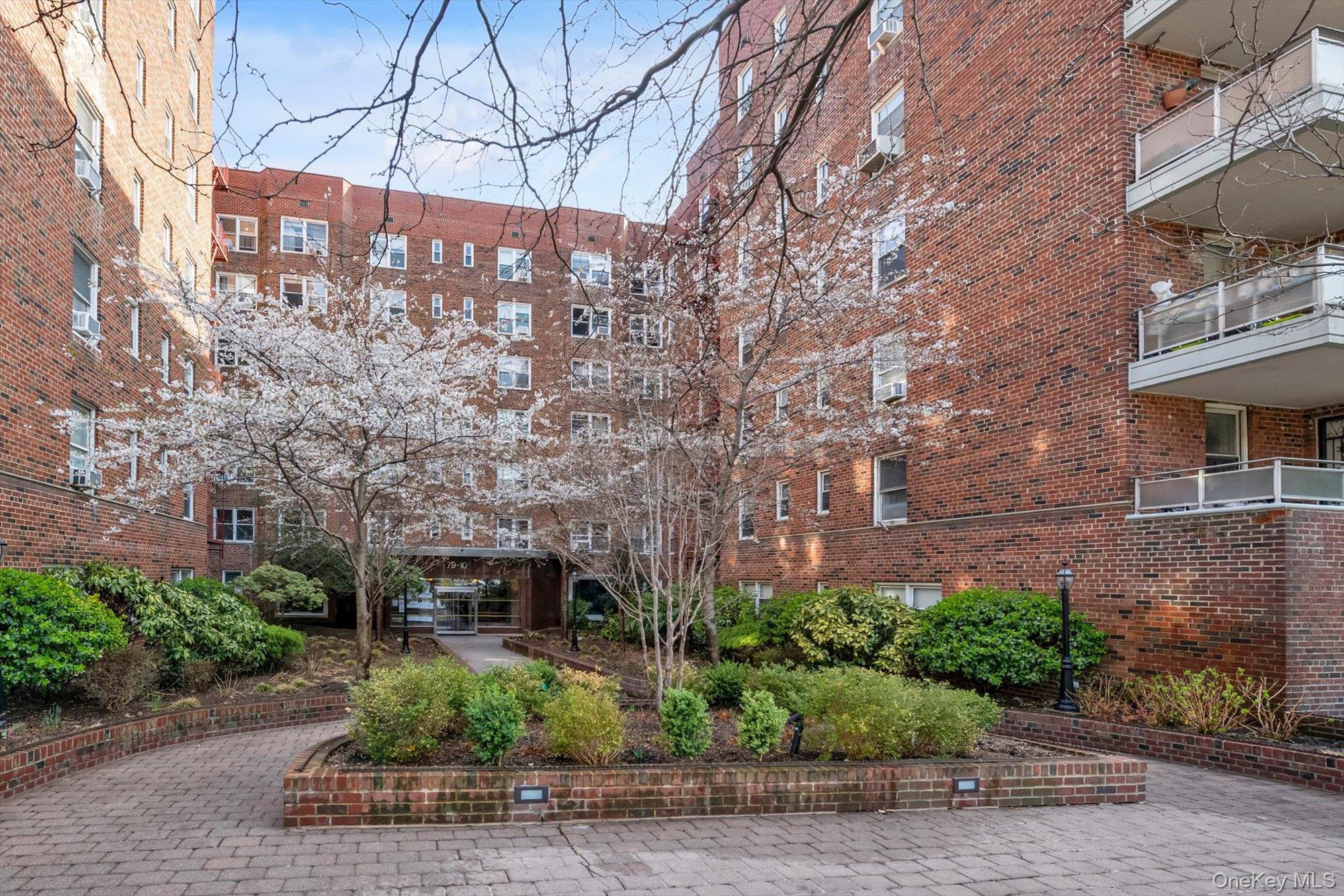 Coop 34th  Queens, NY 11372, MLS-982009-17