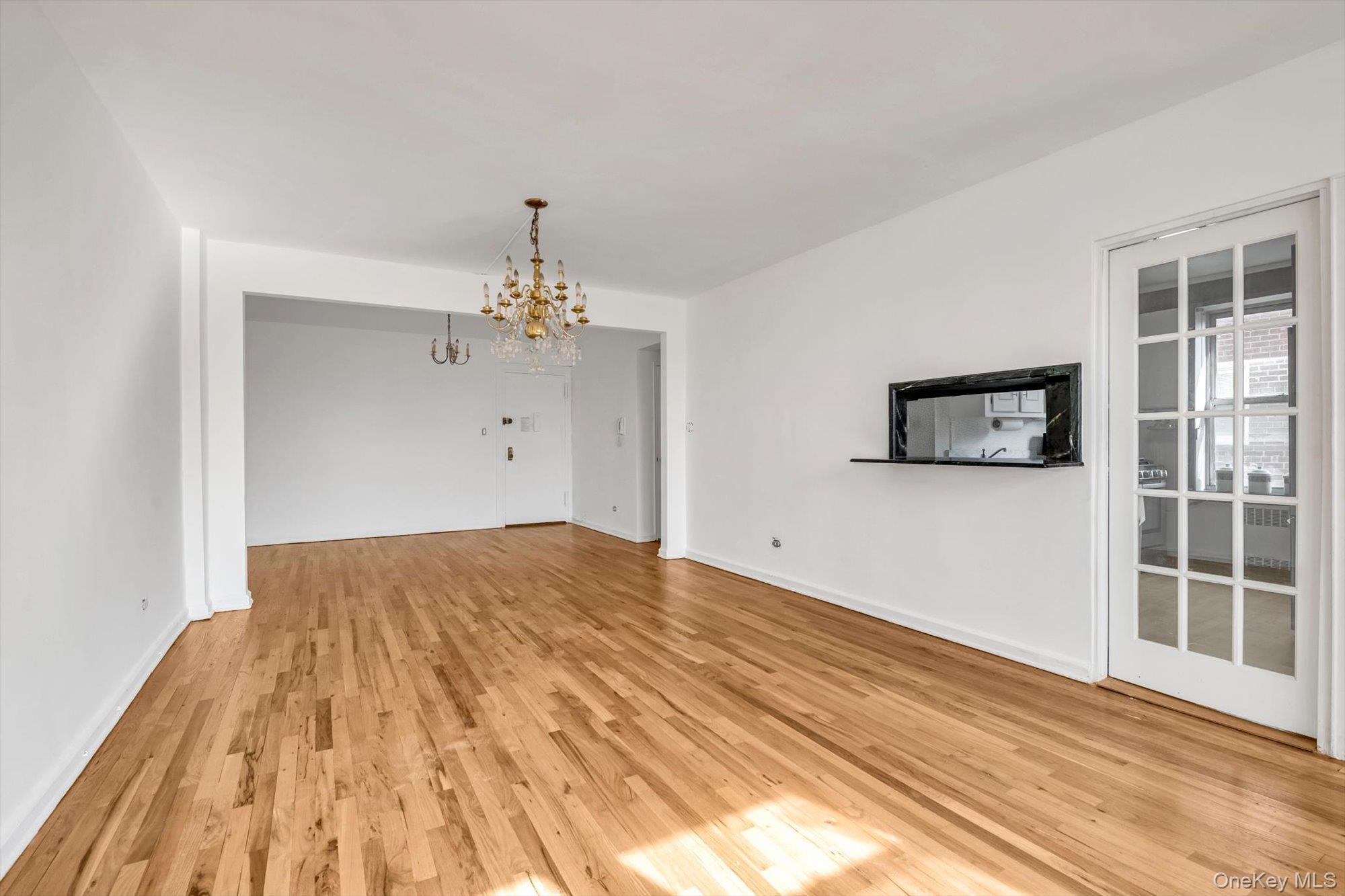 Coop 34th  Queens, NY 11372, MLS-982009-4