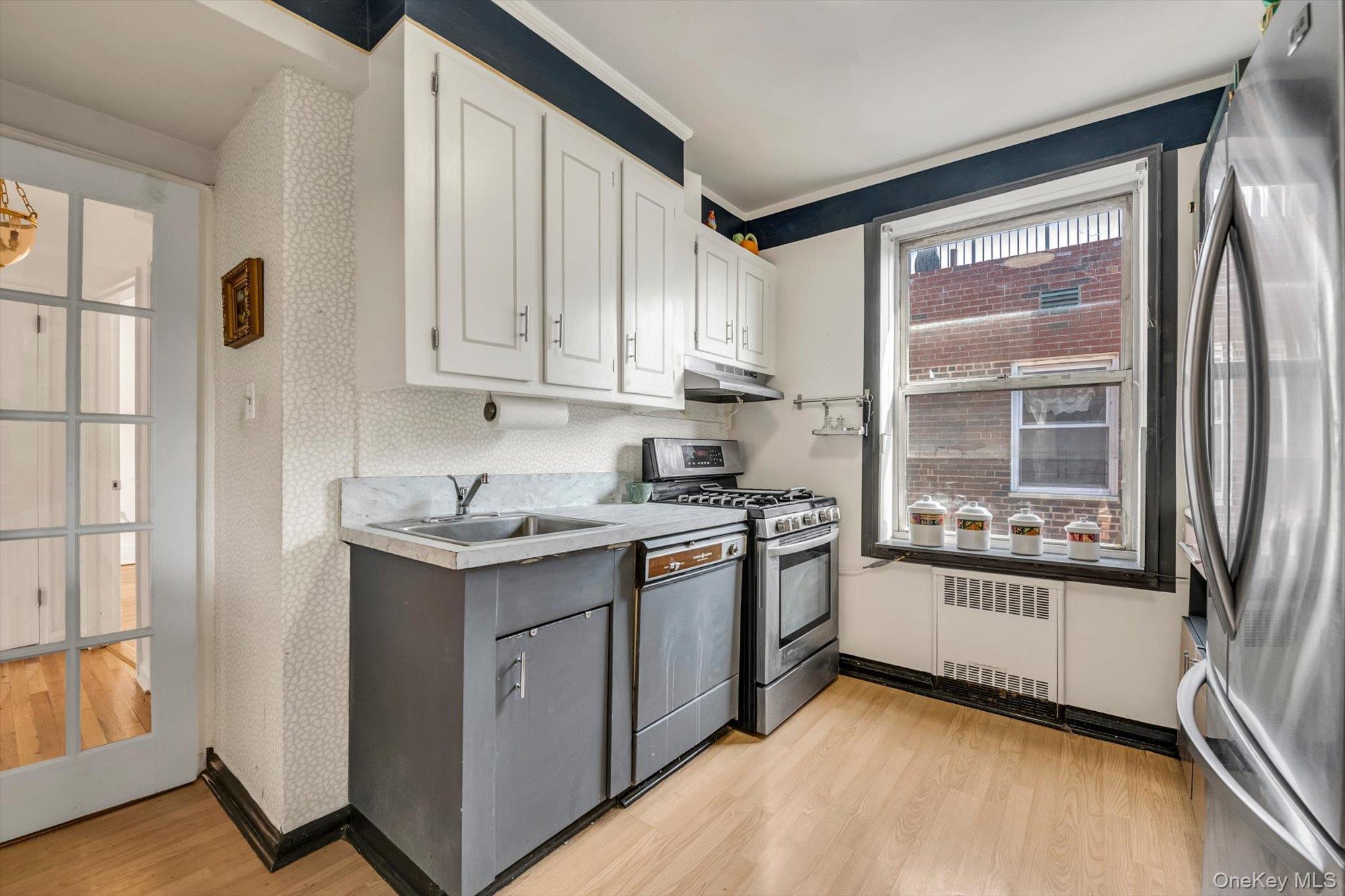 Coop 34th  Queens, NY 11372, MLS-982009-6