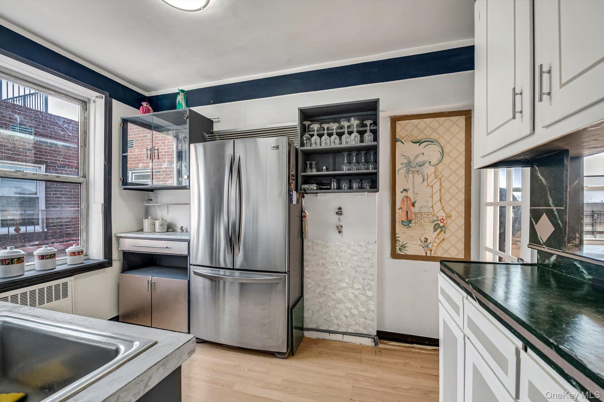 Coop 34th  Queens, NY 11372, MLS-982009-8