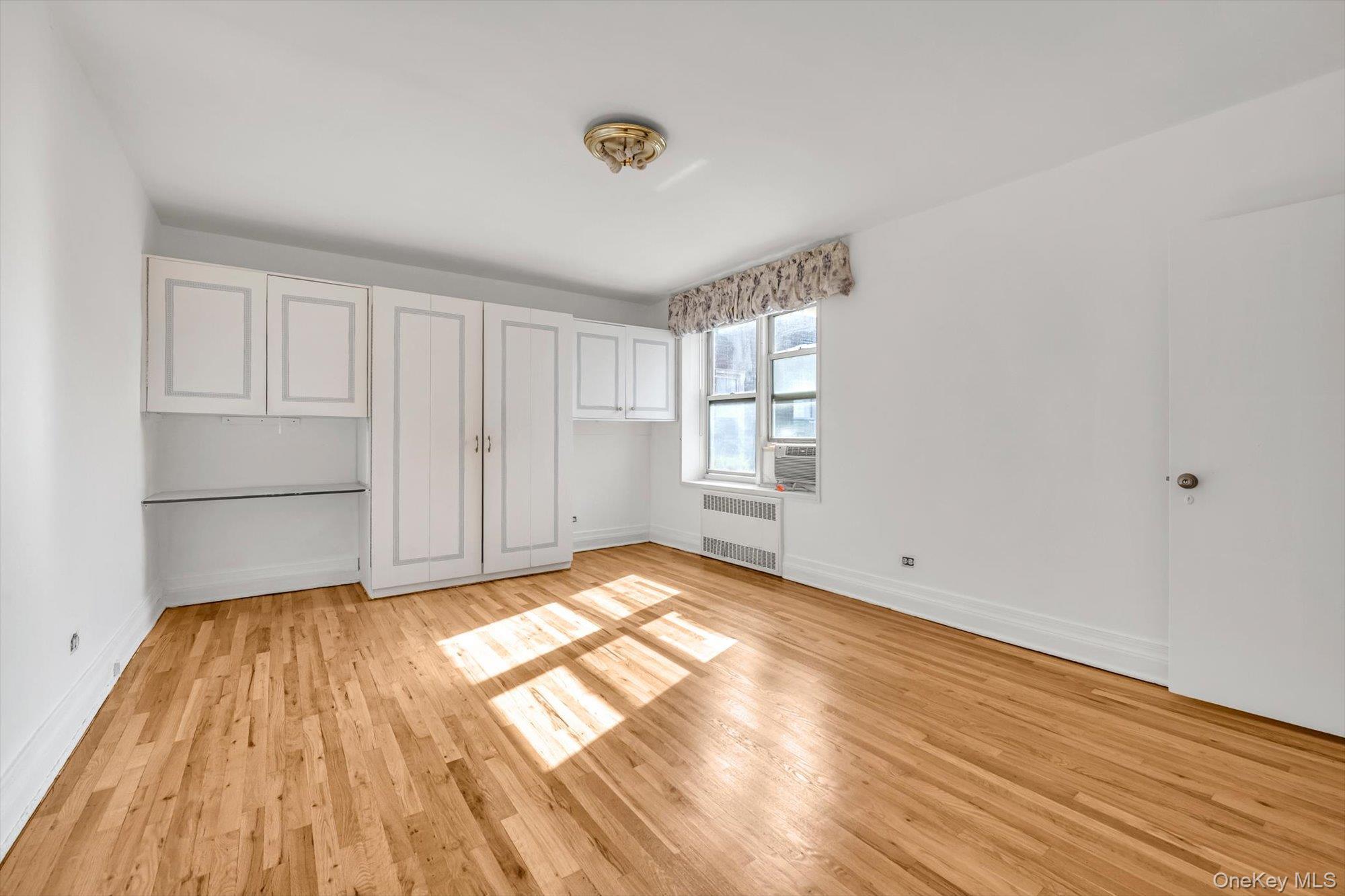 Coop 34th  Queens, NY 11372, MLS-982009-9