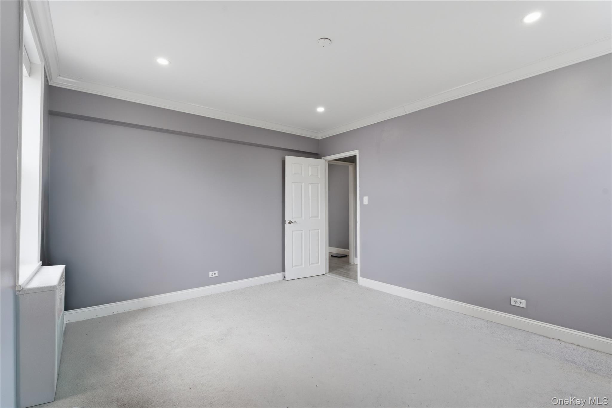 Coop Netherland  Bronx, NY 10471, MLS-982011-10