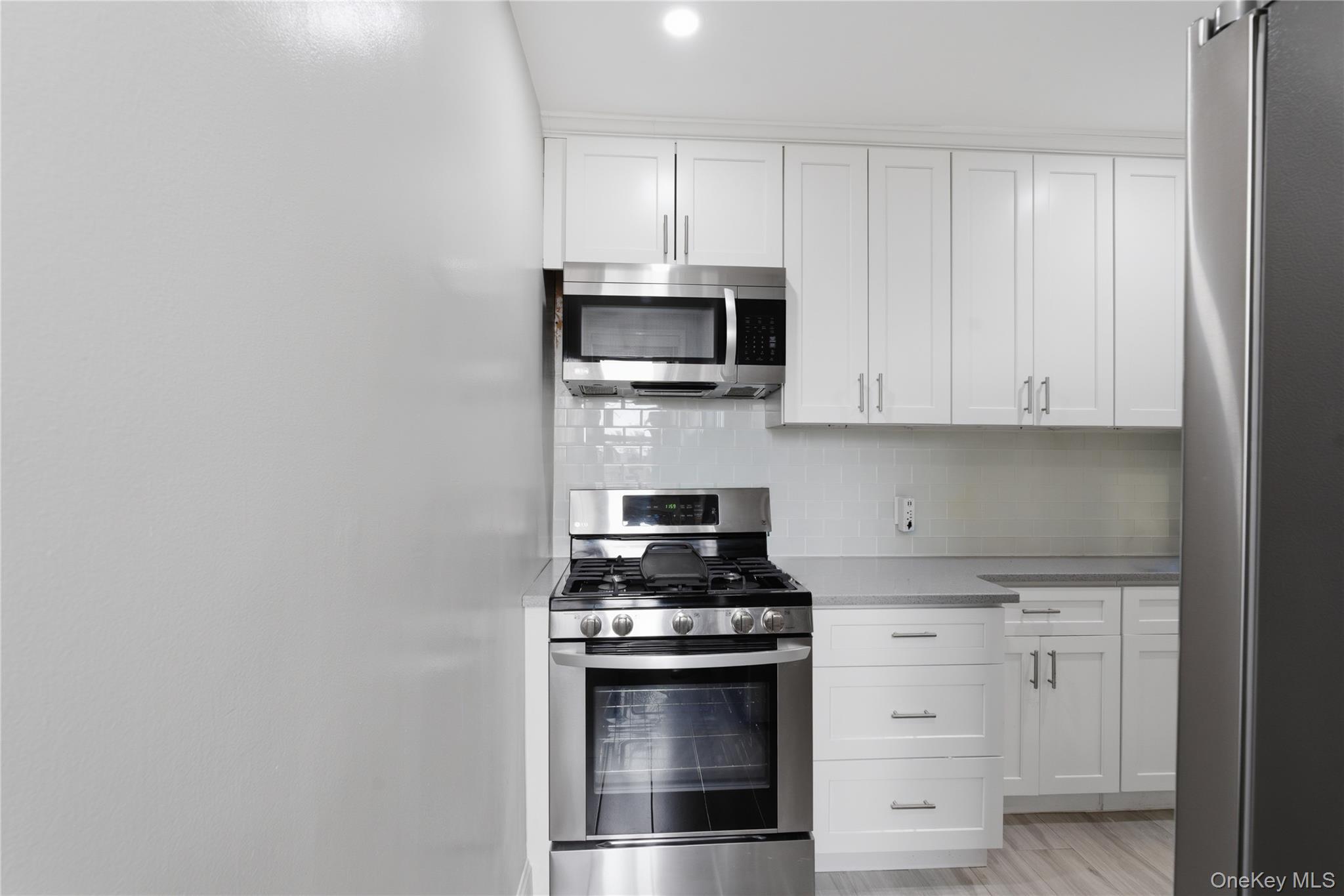 Coop Netherland  Bronx, NY 10471, MLS-982011-12