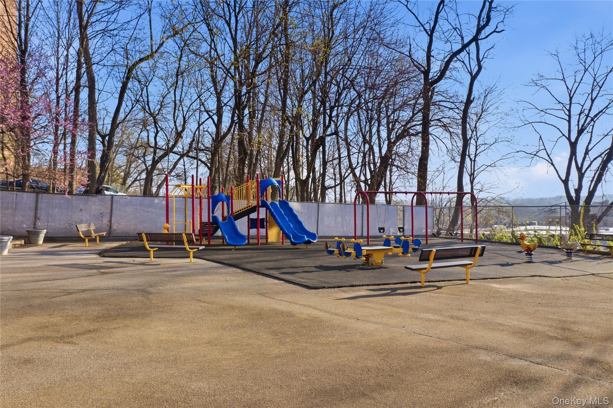 Coop Netherland  Bronx, NY 10471, MLS-982011-17