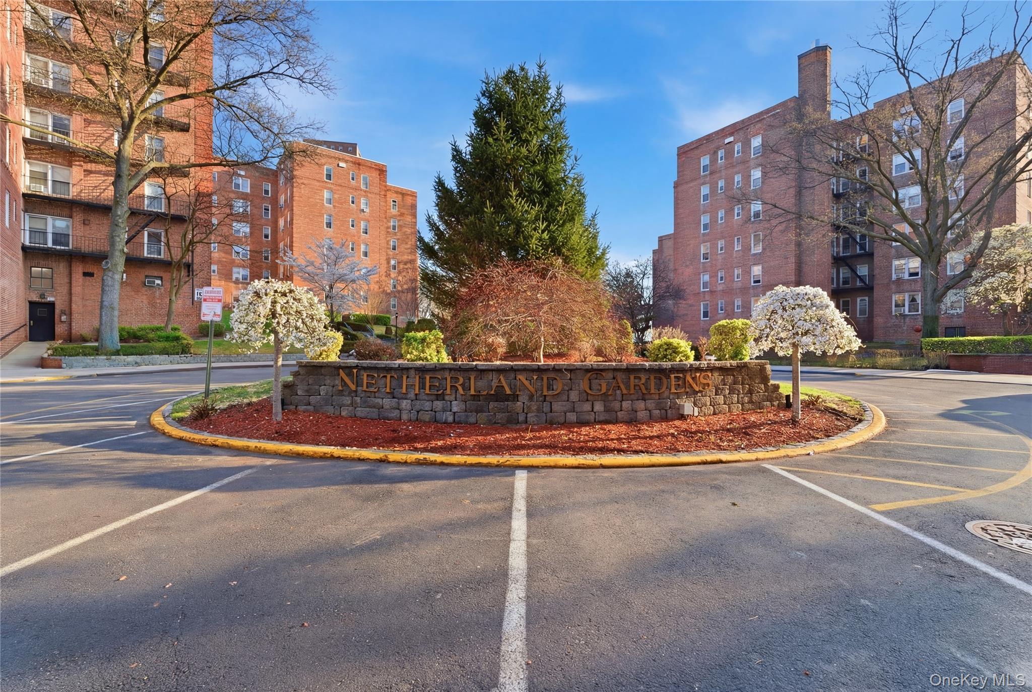 Coop Netherland  Bronx, NY 10471, MLS-982011-18