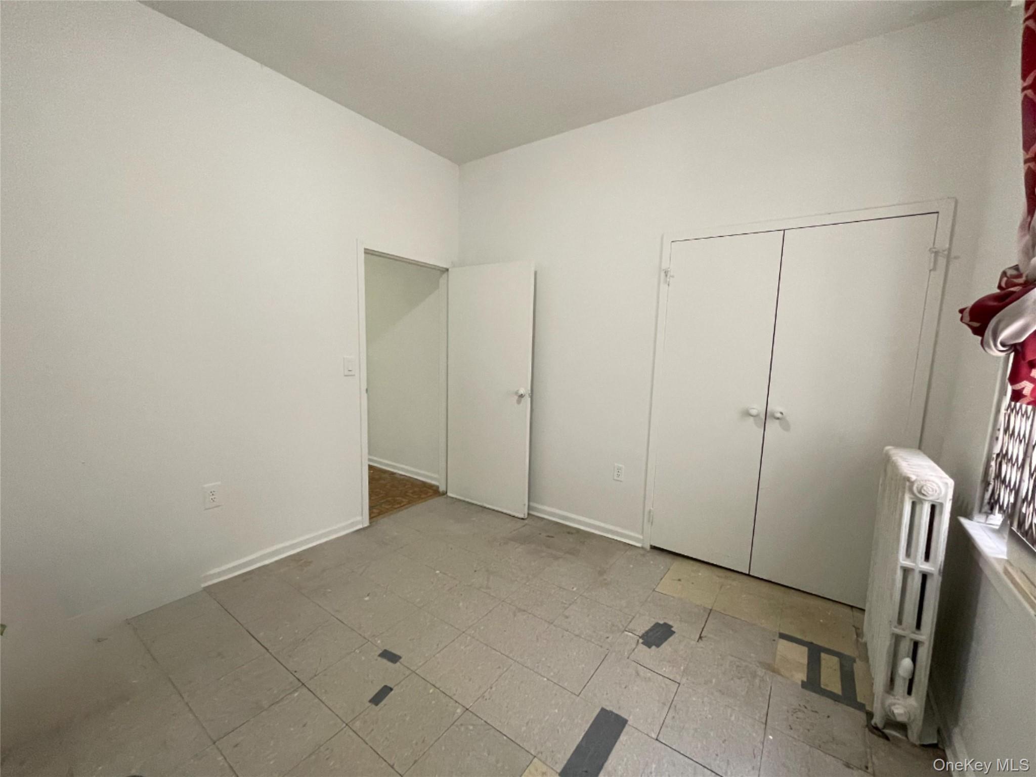 Coop 137th  Manhattan, NY 10031, MLS-982019-12