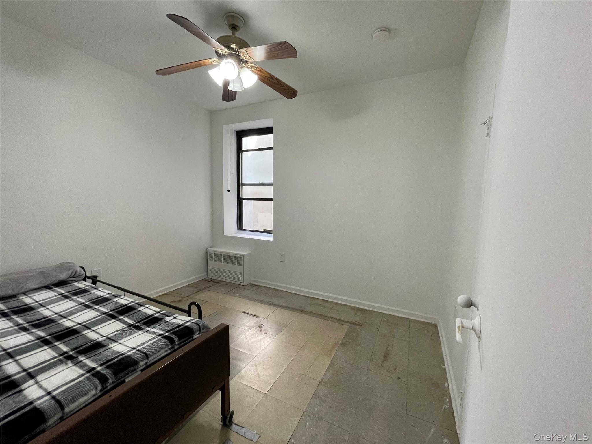 Coop 137th  Manhattan, NY 10031, MLS-982019-14