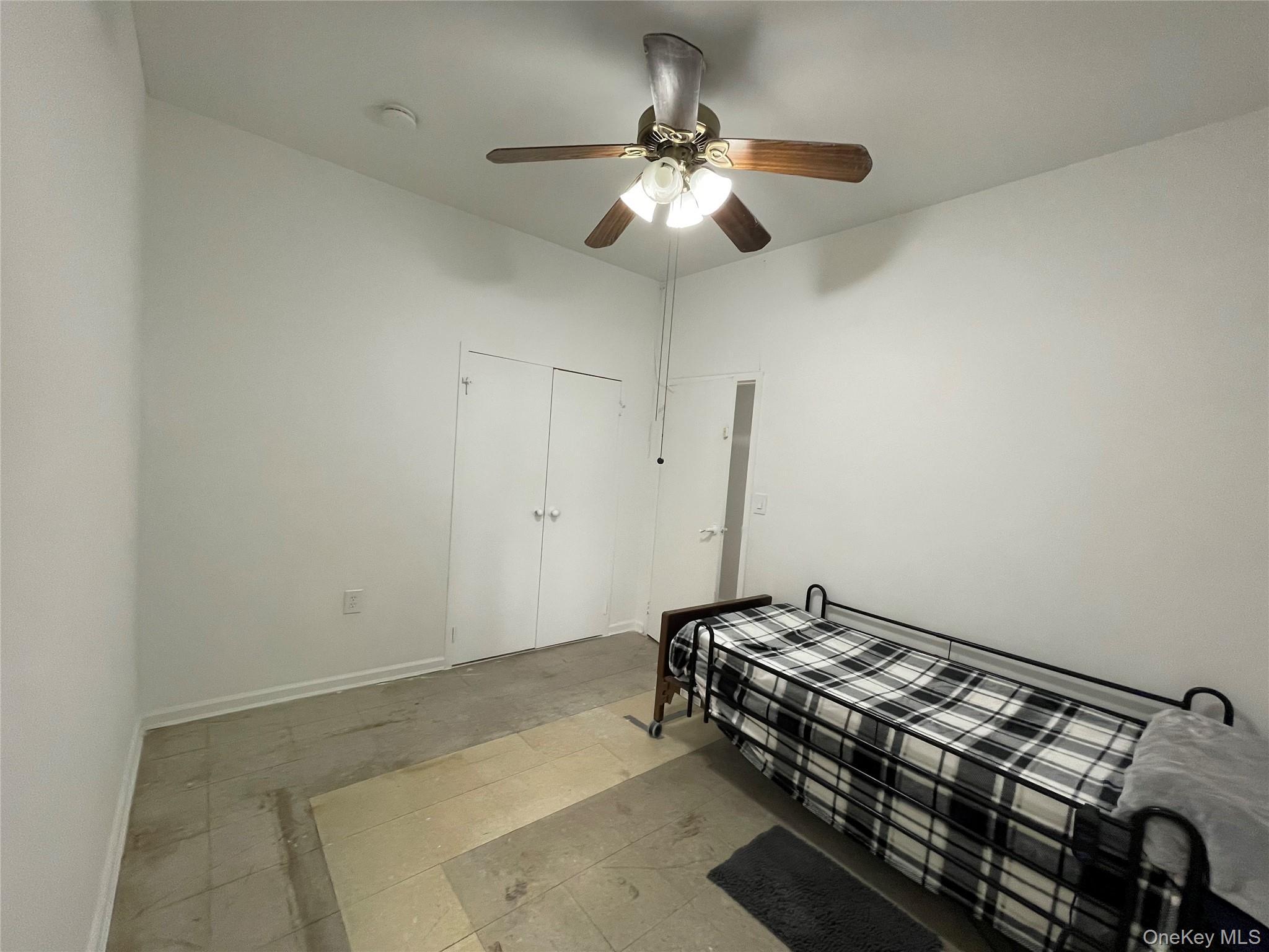 Coop 137th  Manhattan, NY 10031, MLS-982019-15