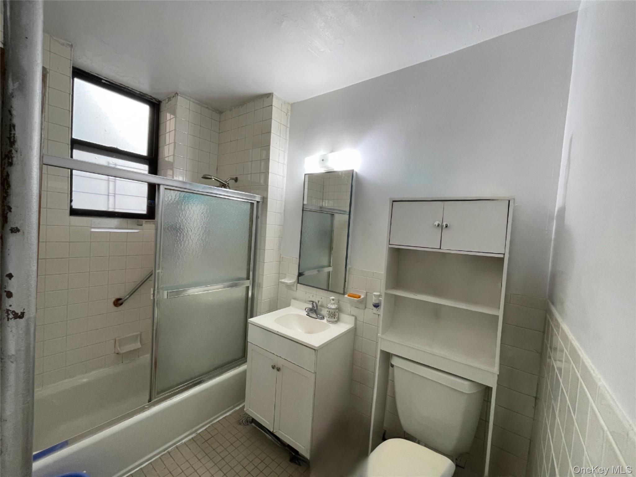 Coop 137th  Manhattan, NY 10031, MLS-982019-16