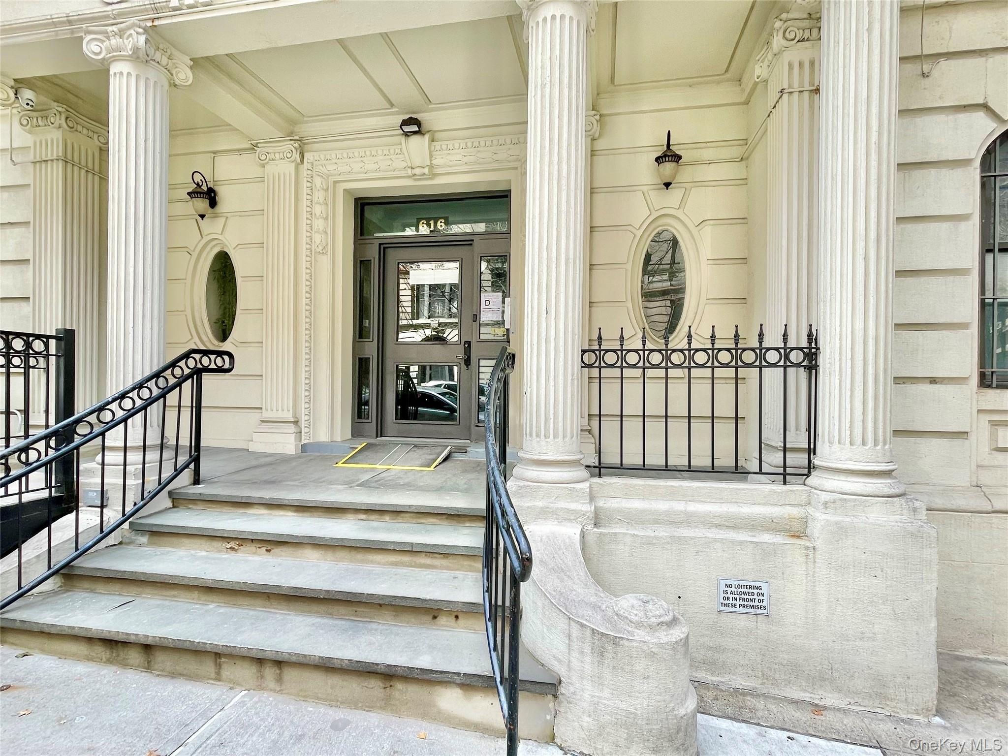 Coop 137th  Manhattan, NY 10031, MLS-982019-2