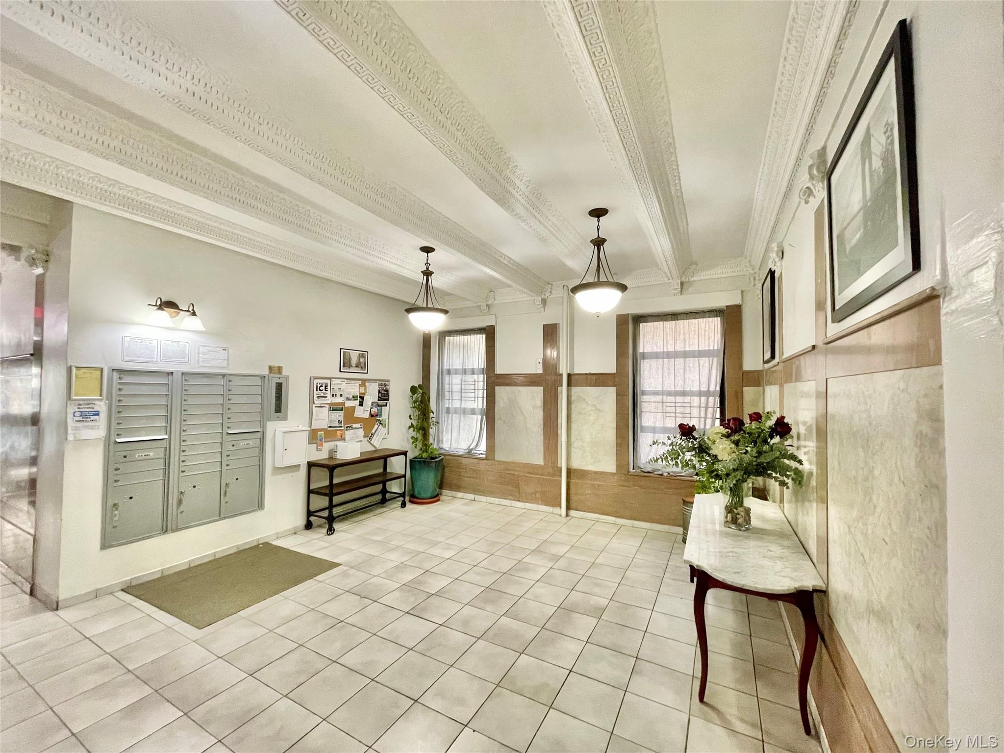Coop 137th  Manhattan, NY 10031, MLS-982019-3