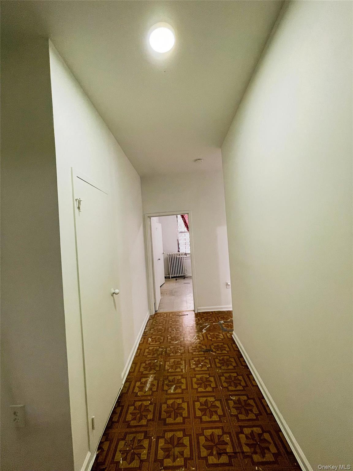 Coop 137th  Manhattan, NY 10031, MLS-982019-4