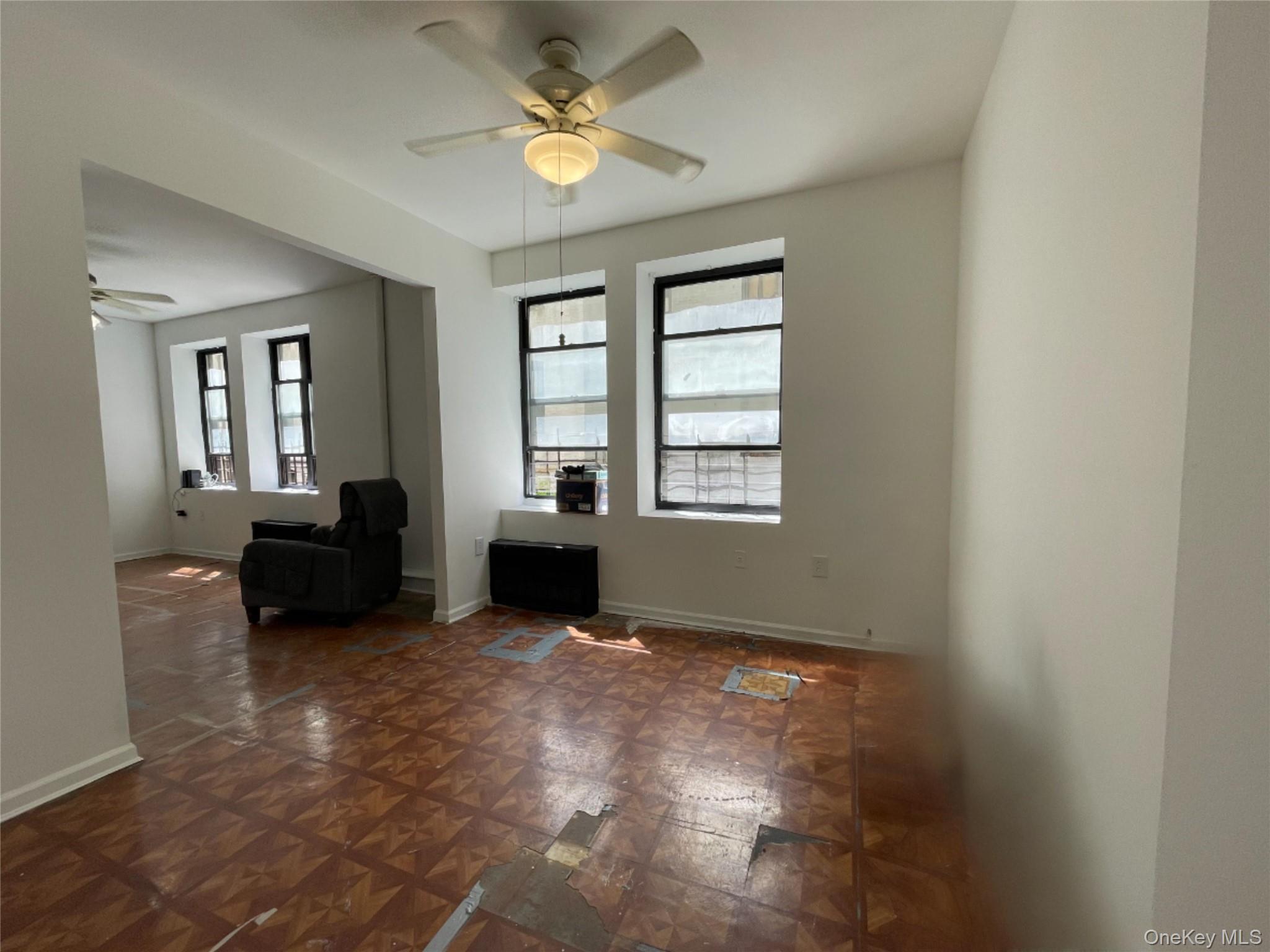 Coop 137th  Manhattan, NY 10031, MLS-982019-5